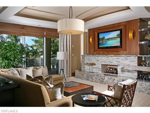 13665 Vanderbilt Dr #1004, Naples, FL 34110 photo 14