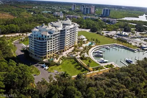 13665 Vanderbilt Dr #1004, Naples, FL 34110 photo 5