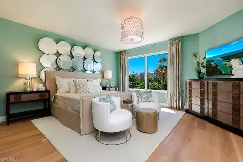13665 Vanderbilt Dr #1004, Naples, FL 34110 photo 4