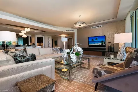 13665 Vanderbilt Dr #1004, Naples, FL 34110 photo 3