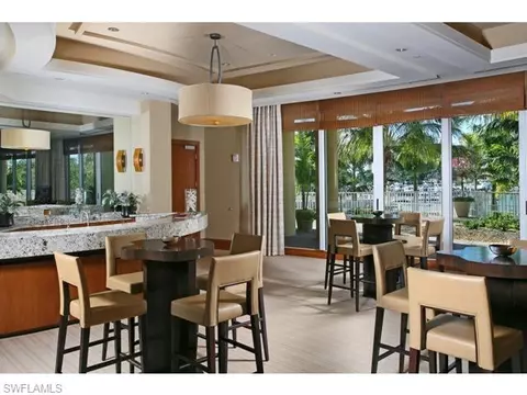 13665 Vanderbilt Dr #1004, Naples, FL 34110 photo 13