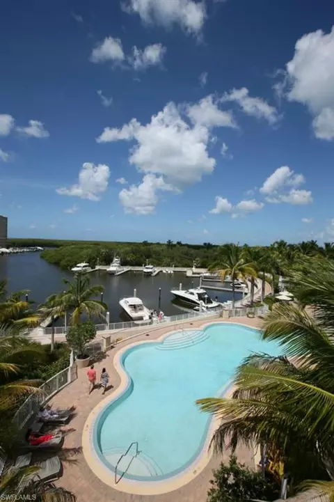 13665 Vanderbilt Dr #1004, Naples, FL 34110 photo 20