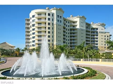 13665 Vanderbilt Dr #1004, Naples, FL 34110 photo 10