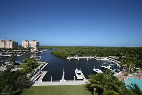 13665 Vanderbilt Dr #1004, Naples, FL 34110 photo 8