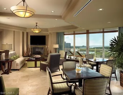 13665 Vanderbilt Dr #1004, Naples, FL 34110 photo 16