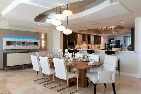 13665 Vanderbilt Dr #1004, Naples, FL 34110 photo 2
