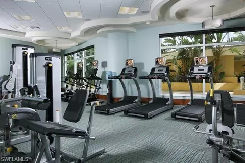 13665 Vanderbilt Dr #1004, Naples, FL 34110 photo 15