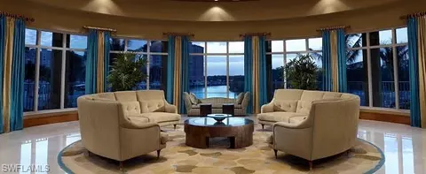 13665 Vanderbilt Dr #1004, Naples, FL 34110 photo 11
