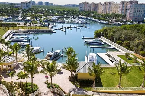 13665 Vanderbilt Dr #1004, Naples, FL 34110 photo 6