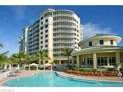 13665 Vanderbilt Dr #1004, Naples, FL 34110 photo 18