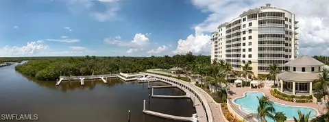 13665 Vanderbilt Dr #1004, Naples, FL 34110 photo 7