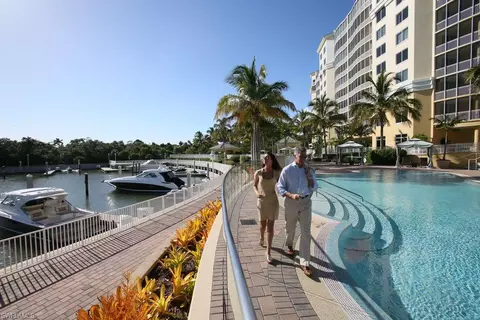13665 Vanderbilt Dr #1004, Naples, FL 34110 photo 19