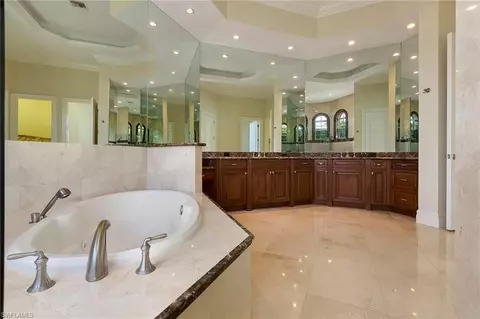 527 Turtle Hatch Ln, Naples, FL 34103 photo 11