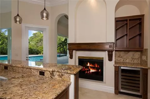 527 Turtle Hatch Ln, Naples, FL 34103 photo 7