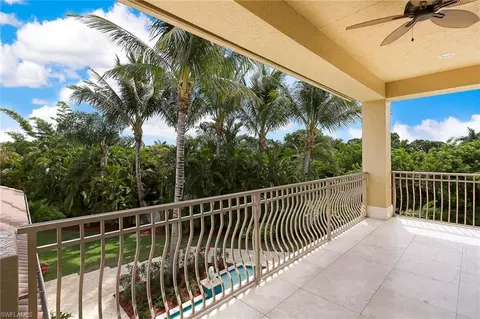 527 Turtle Hatch Ln, Naples, FL 34103 photo 20