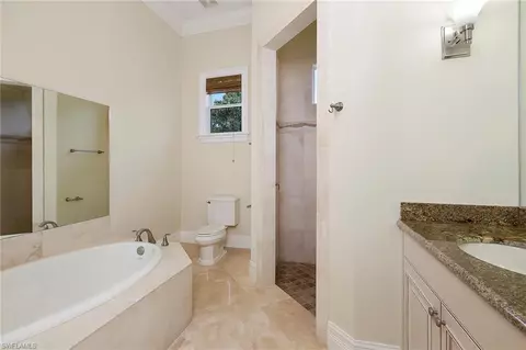527 Turtle Hatch Ln, Naples, FL 34103 photo 17