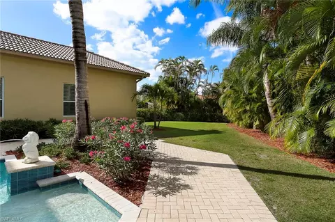 527 Turtle Hatch Ln, Naples, FL 34103 photo 24