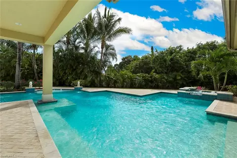527 Turtle Hatch Ln, Naples, FL 34103 photo 23