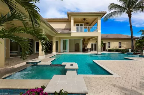 527 Turtle Hatch Ln, Naples, FL 34103 photo 22