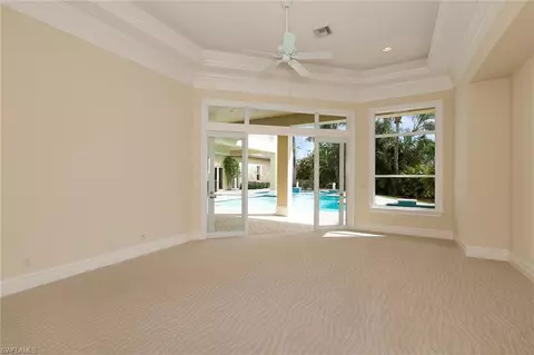 527 Turtle Hatch Ln, Naples, FL 34103 photo 9