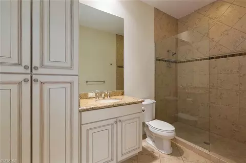 527 Turtle Hatch Ln, Naples, FL 34103 photo 16