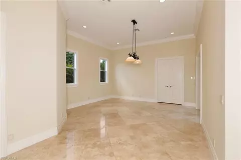 527 Turtle Hatch Ln, Naples, FL 34103 photo 18