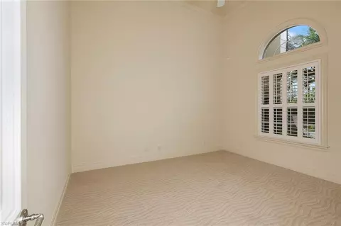 527 Turtle Hatch Ln, Naples, FL 34103 photo 13