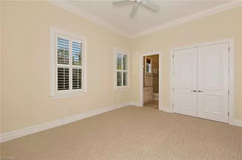 527 Turtle Hatch Ln, Naples, FL 34103 photo 12