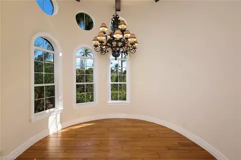527 Turtle Hatch Ln, Naples, FL 34103 photo 19