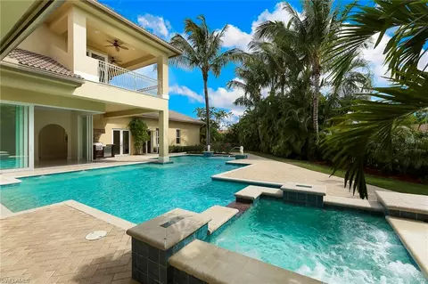 527 Turtle Hatch Ln, Naples, FL 34103 photo 21