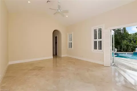 527 Turtle Hatch Ln, Naples, FL 34103 photo 14