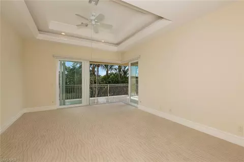 527 Turtle Hatch Ln, Naples, FL 34103 photo 15