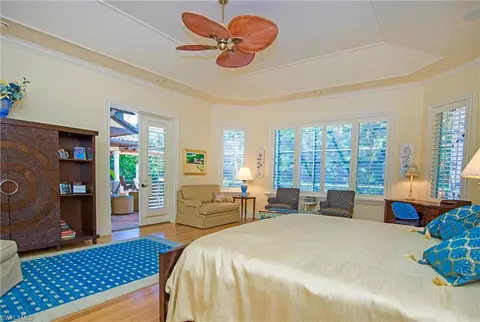 491 Bow Line Dr, Naples, FL 34103 photo 7