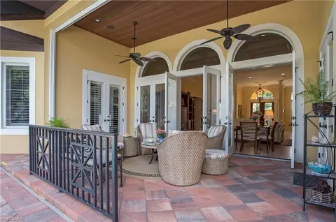 491 Bow Line Dr, Naples, FL 34103 photo 15
