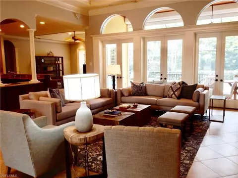 491 Bow Line Dr, Naples, FL 34103 photo 4