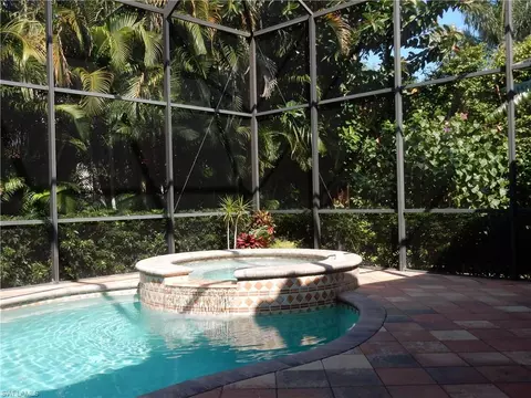 491 Bow Line Dr, Naples, FL 34103 photo 16