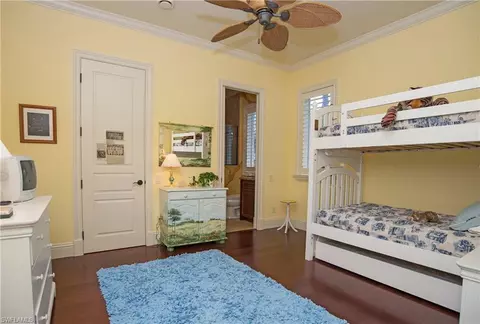 491 Bow Line Dr, Naples, FL 34103 photo 11