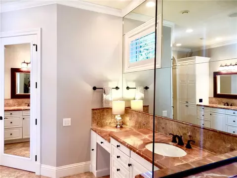 491 Bow Line Dr, Naples, FL 34103 photo 8