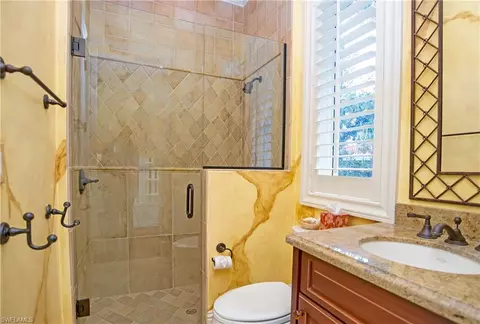 491 Bow Line Dr, Naples, FL 34103 photo 14