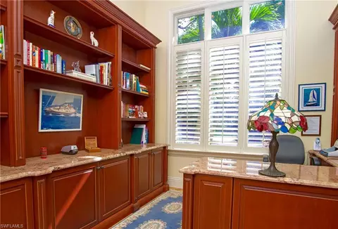 491 Bow Line Dr, Naples, FL 34103 photo 5