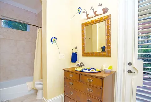 491 Bow Line Dr, Naples, FL 34103 photo 13
