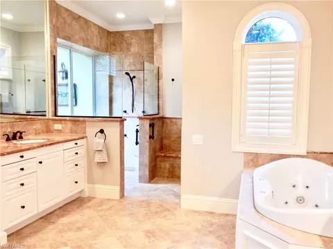 491 Bow Line Dr, Naples, FL 34103 photo 9
