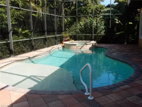 491 Bow Line Dr, Naples, FL 34103 photo 17
