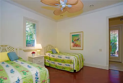 491 Bow Line Dr, Naples, FL 34103 photo 12
