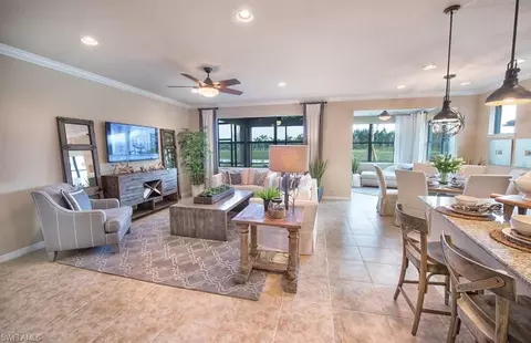10592 Jackson Square Dr, Estero, FL 33928 photo 2