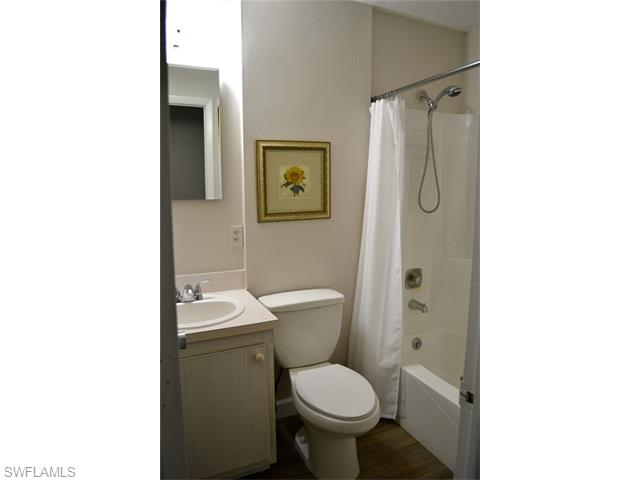 4624 Normandy Dr, Naples, FL 34112 photo 11