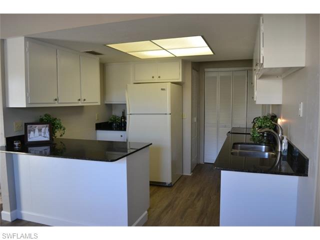 4624 Normandy Dr, Naples, FL 34112 photo 3