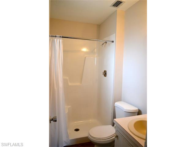 4624 Normandy Dr, Naples, FL 34112 photo 9