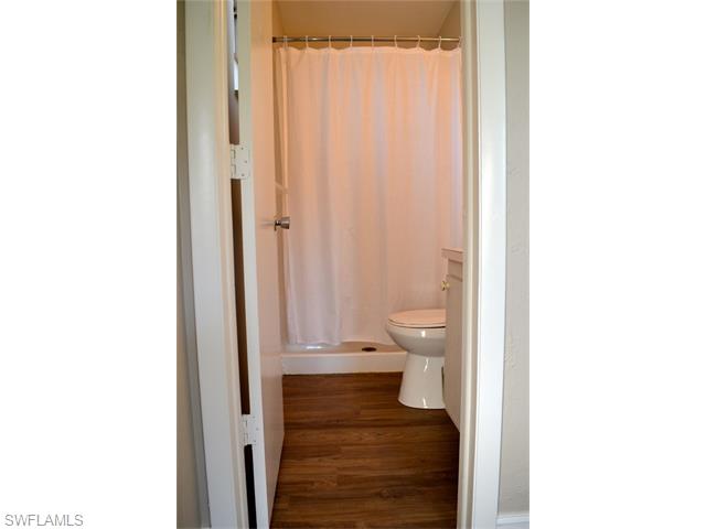4624 Normandy Dr, Naples, FL 34112 photo 8