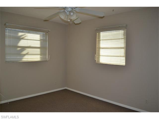 4624 Normandy Dr, Naples, FL 34112 photo 10